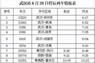 manbetx赢钱方便截图0